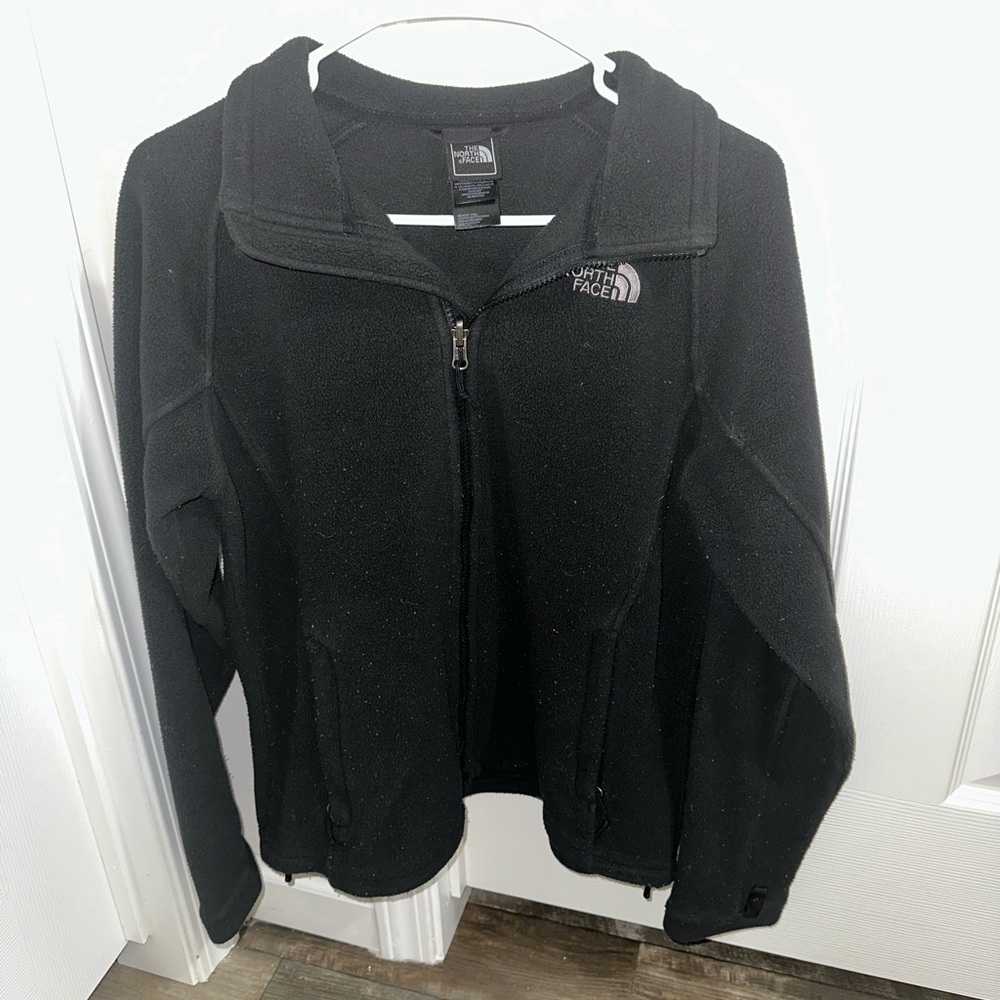 The North Face Jacket
